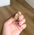 Winnie Pendant