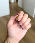 CC Pendant