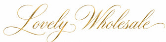 Lovely Wholesale - Home